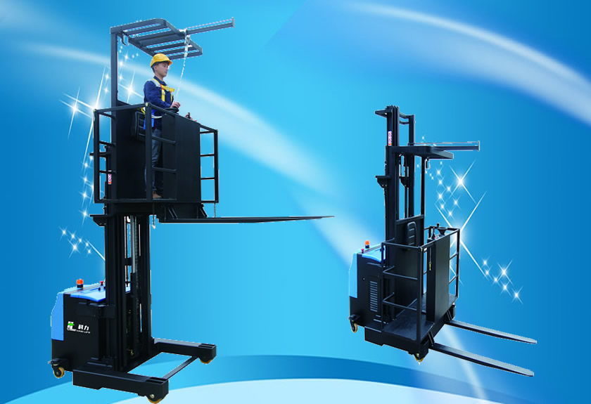 ��λ���x��܇��늄Ӓ��x܇����λ���x��܇