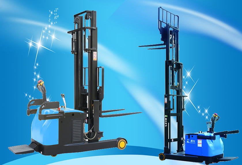 վ�{ǰ��ʽ��܇,ǰ��ʽ��܇