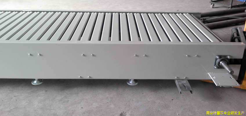 �Є������ݔ�͙C