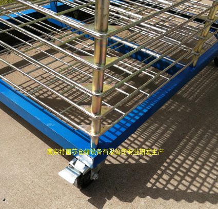 千層架也稱絲印千層架、千層車、乾燥架、晾曬架、晾紙架、網架、層架臺車及印刷車和干燥架，咨詢電話025-88802418