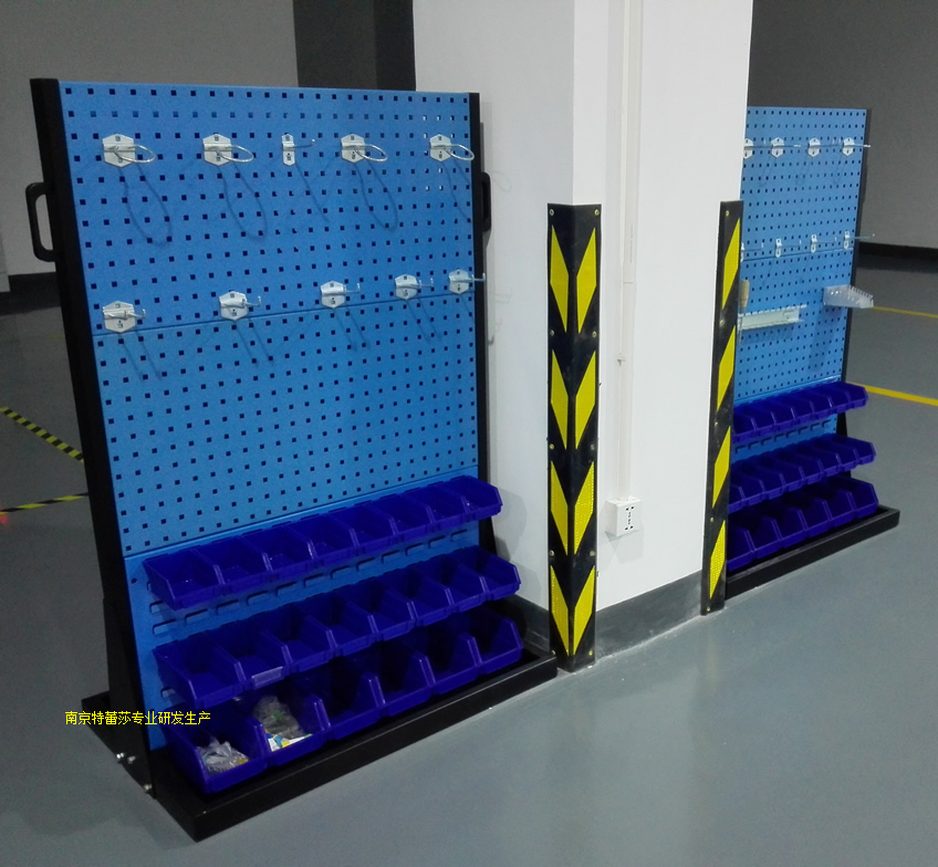 ����������|������|�Ƅ�����������|��������܇025-88802418�Ͼ�����ɯ�������������a(ch��n)�S��