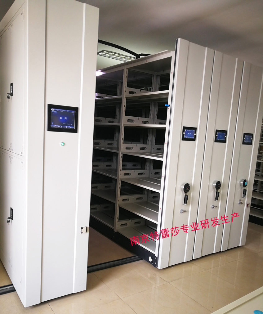 늄��ܼ��� 늄әn���� 늄�ؔ�Ց{�C��