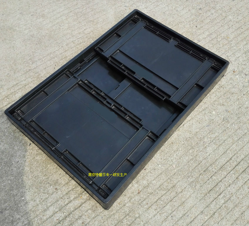 ���o������ۯB��