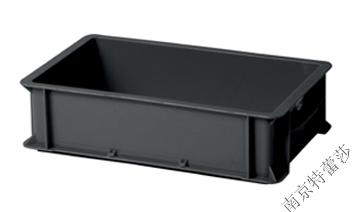 ���o��������D��