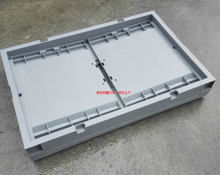 �ۯB�� ���ۯBʽ�������D��