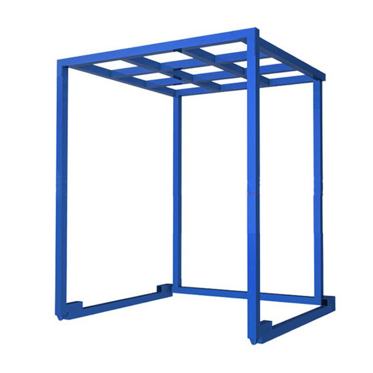 �ɵ����жѶ��